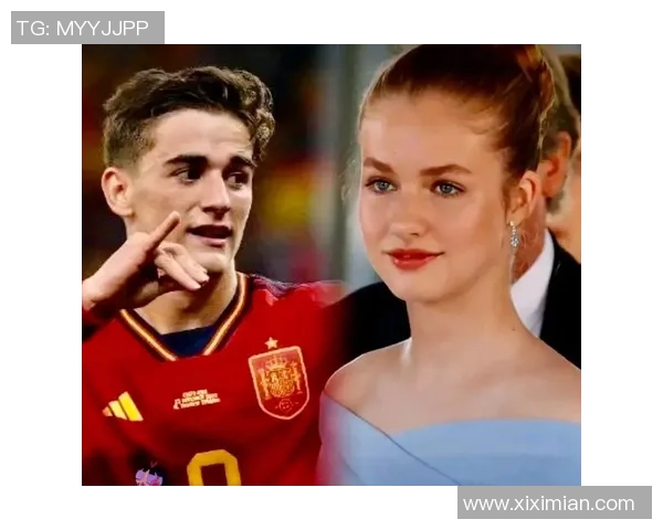 国外足球明星女儿名字大揭秘这些小公主的独特魅力与成长故事