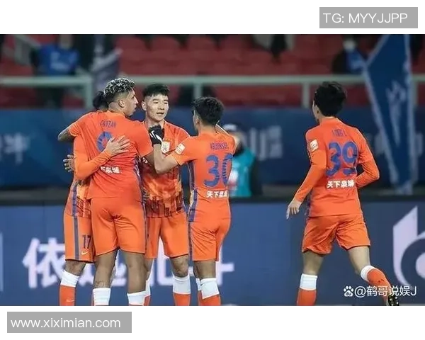 杭州乒乓球队灵活性引发热议球迷与专家观点交锋激烈