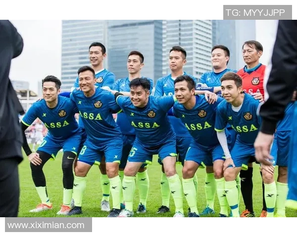 深圳足球队与北京足球队赛后分析实力对比与未来展望