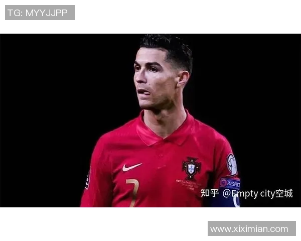 足球明星咬牙视频素材揭秘背后的故事与情感冲突