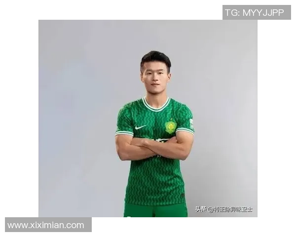 足球明星的传奇之路与荣耀时刻解析02-10赛事背后的故事与风云人物