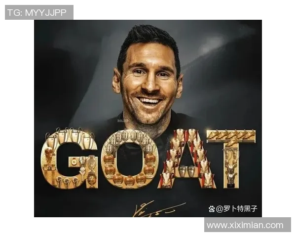 足球明星左脚大力射门展现惊人技巧与力量引发球迷热烈追捧