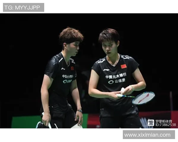 杭州羽毛球队与上海羽毛球队耐力对决赛后分析与总结