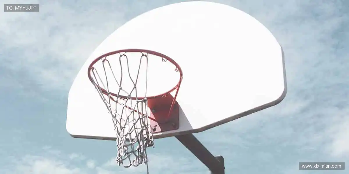 🔥⚽️ 激情赛事,即刻燃爆!