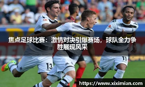 乐动LDSports官网