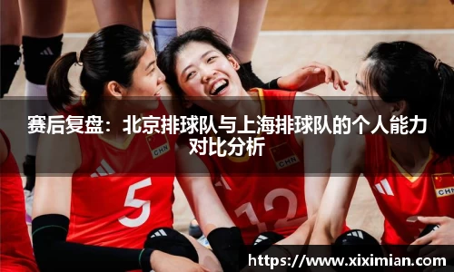 乐动LDSports体育