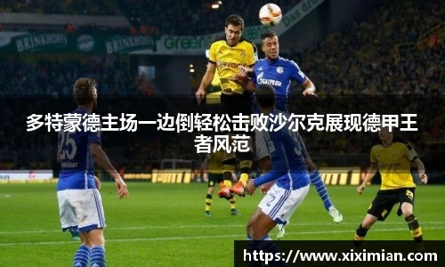 乐动LDSports