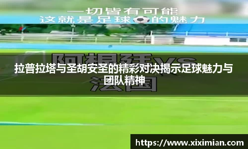 乐动LDSports综合体育