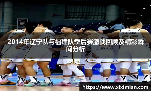 乐动LDSports官网