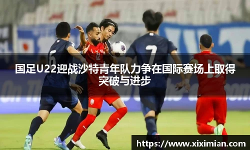乐动LDSports体育