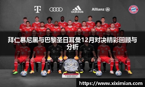 乐动LDSports综合体育