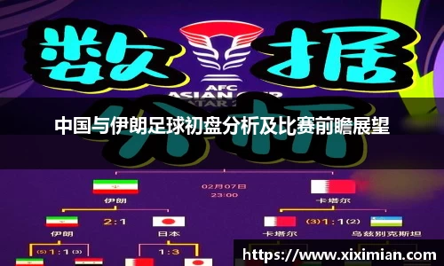 乐动LDSports体育