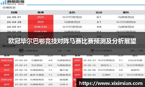 乐动LDSports综合体育