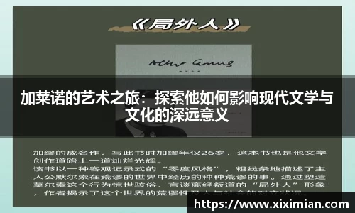 乐动LDSports官网