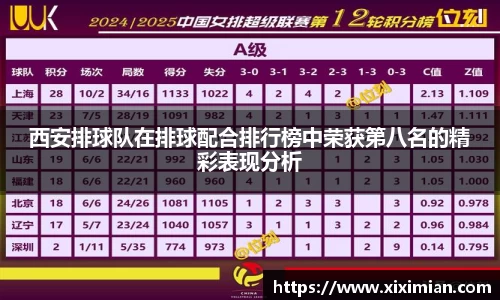 乐动LDSports体育