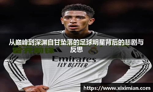 乐动LDSports官网