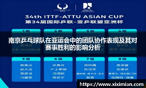 乐动LDSports综合体育