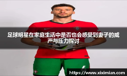 乐动LDSports官网