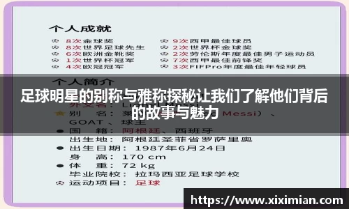 乐动LDSports综合体育